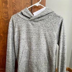 brand new ugg hoodie